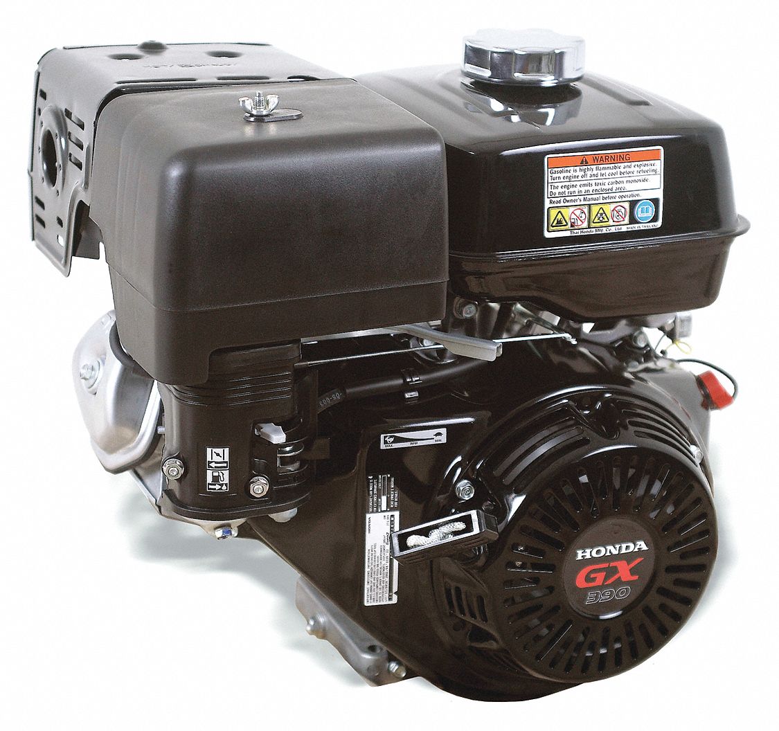 Mi-t-m 3G-OTH-378904