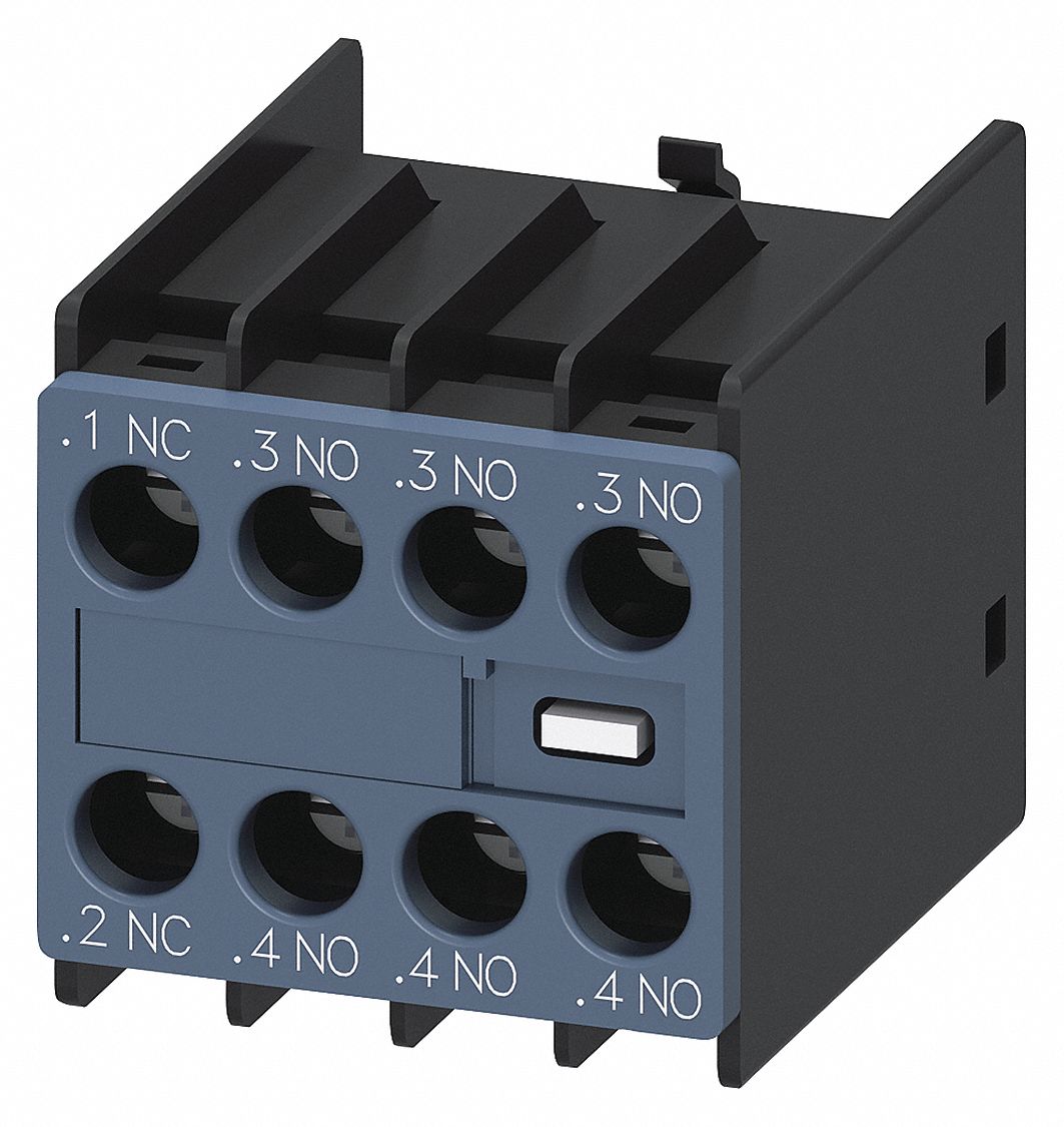 Siemens 3G-OTH-38553