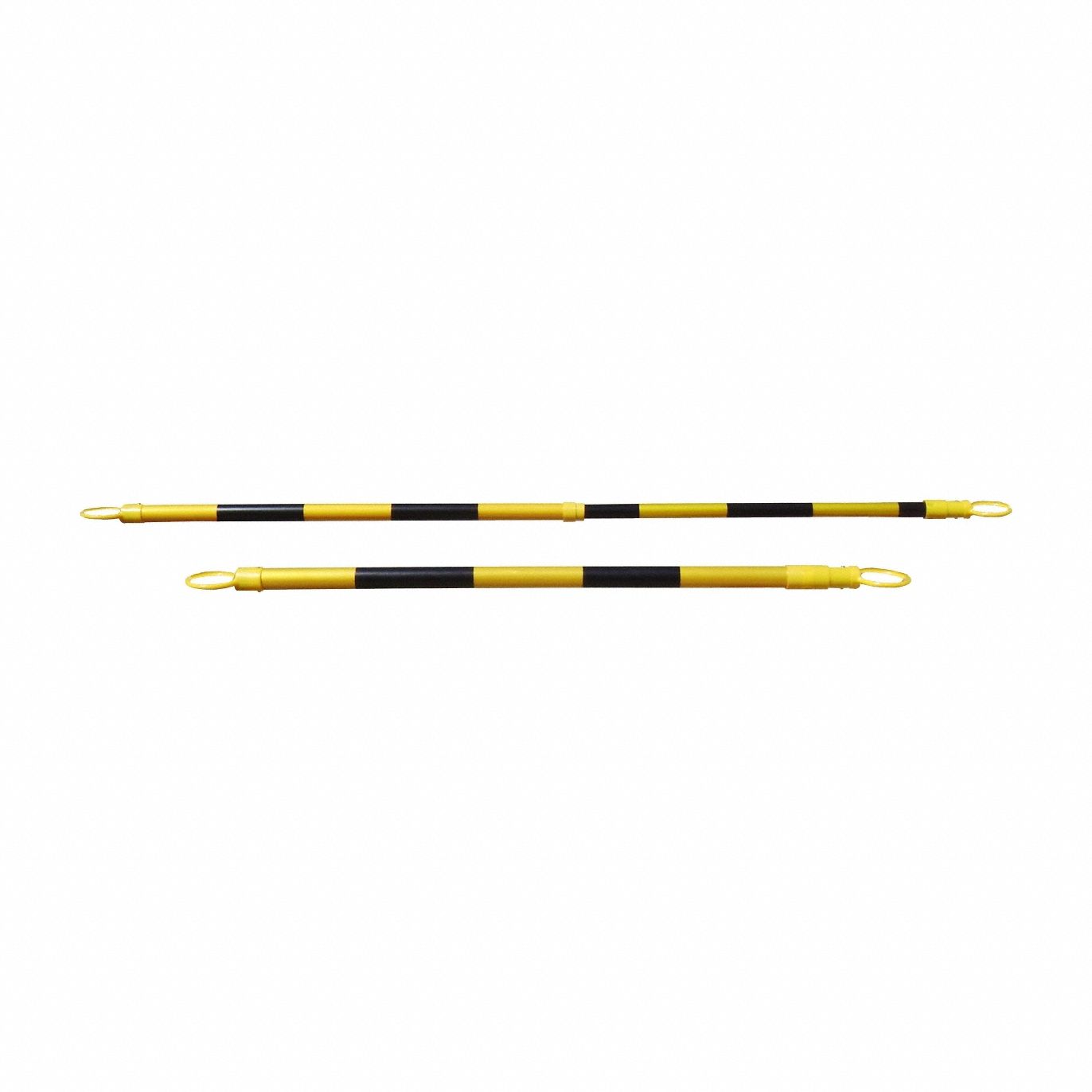Traffix Devices/vizcon 3G-OTH-562623