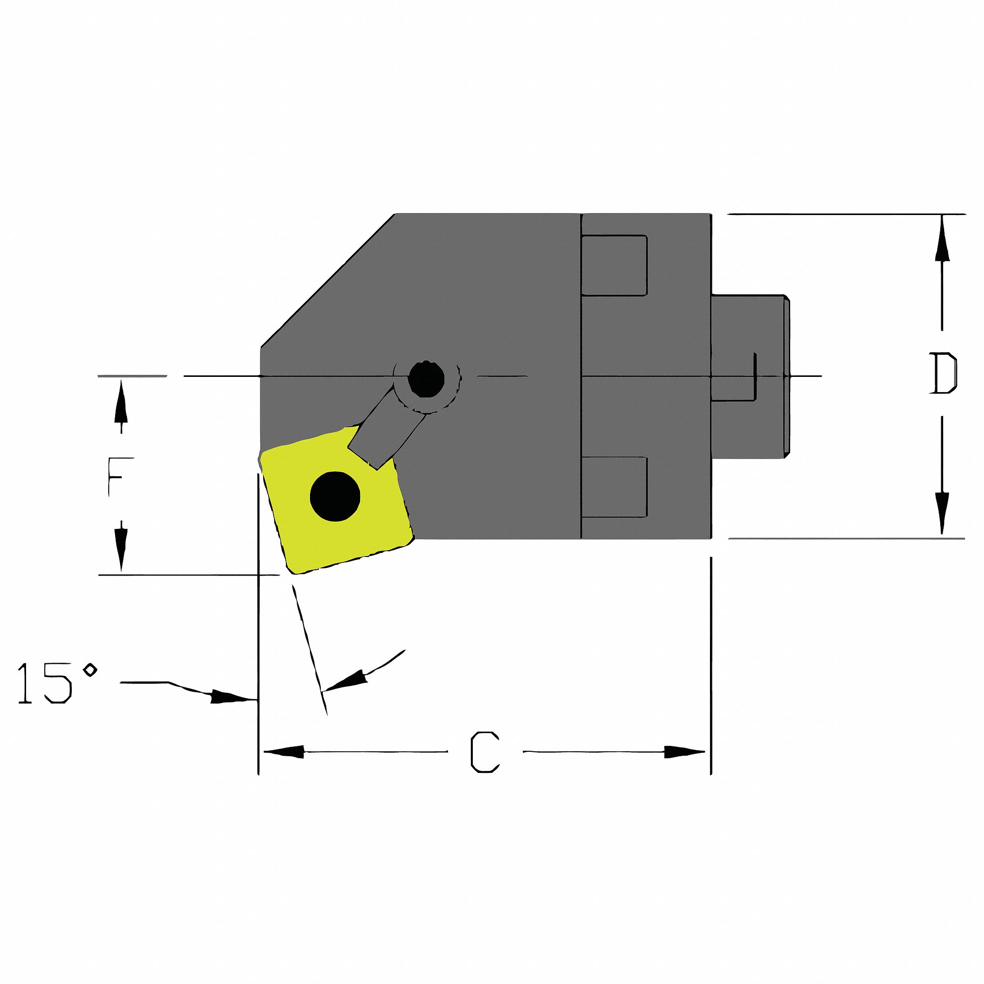 Ultra-dex Usa 3G-OTH-212836