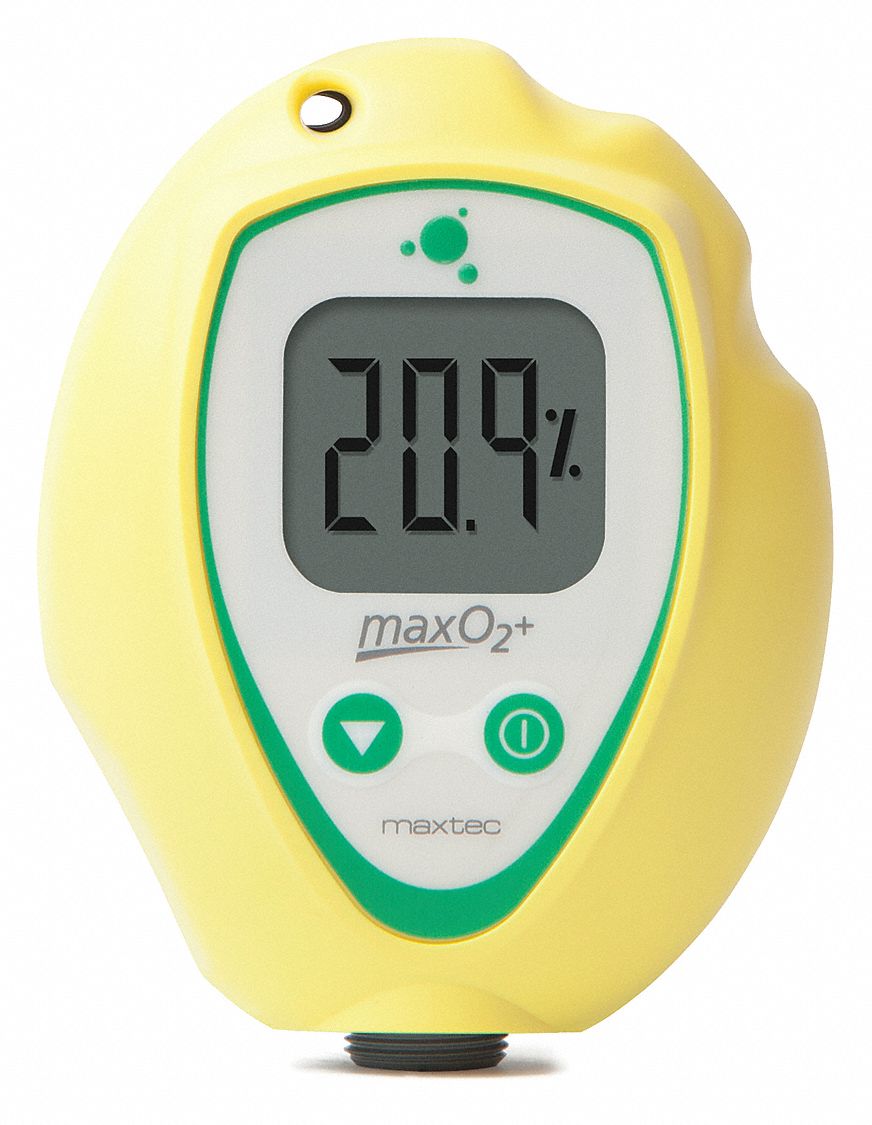 Maxtec 3G-OTH-554540