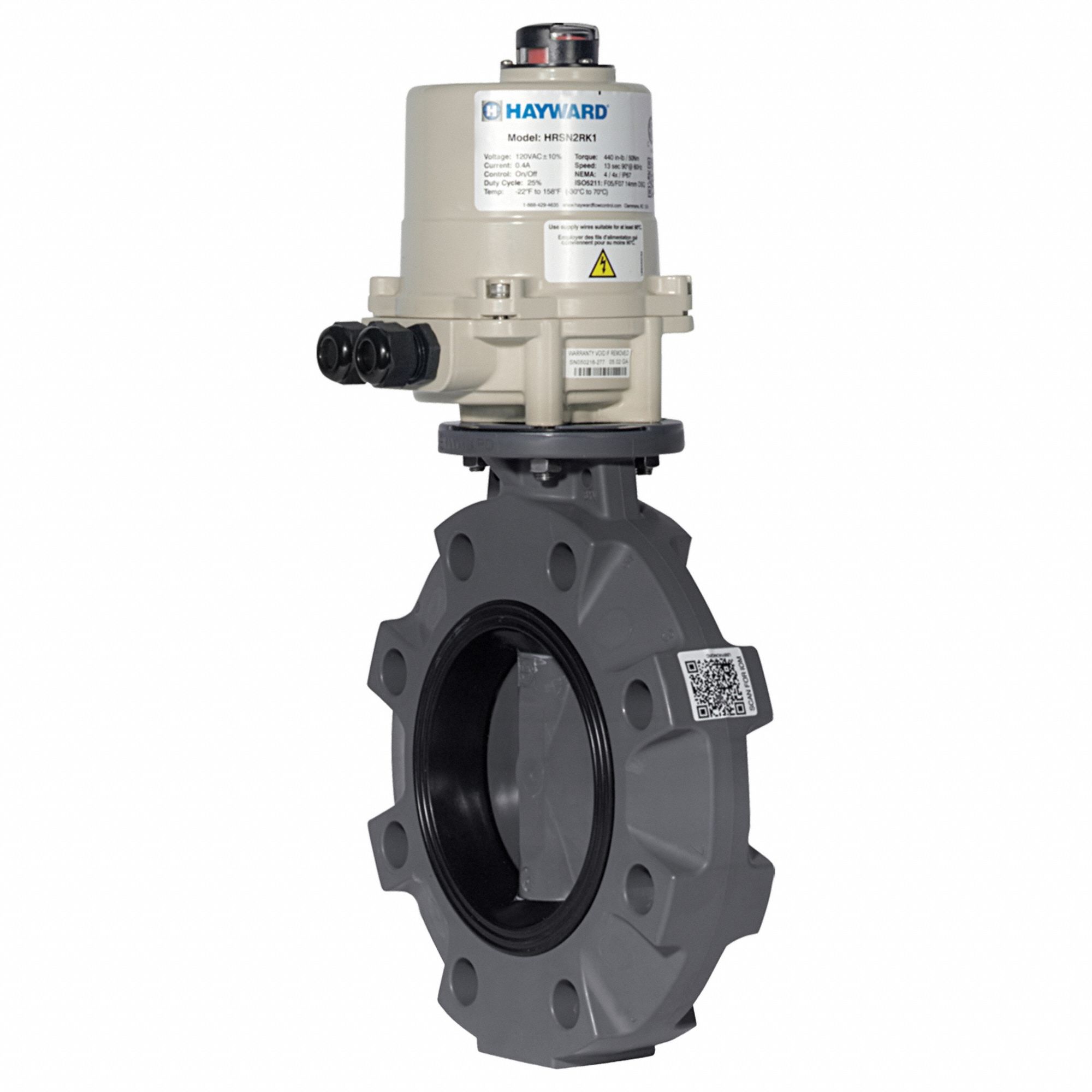 Hayward 3G-OTH-442856