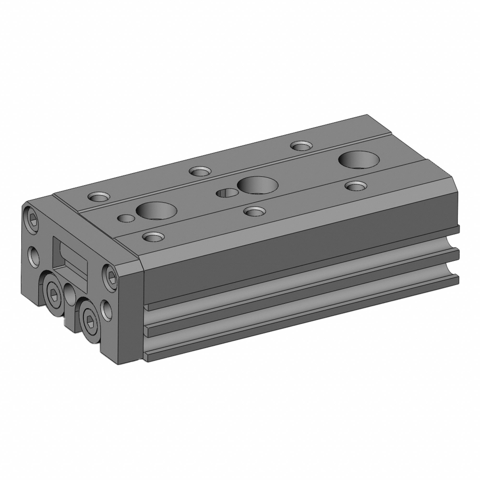 Smc 3G-OTH-153993