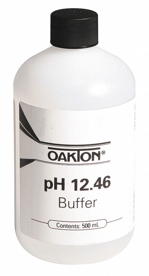Oakton 3G-OTH-367849