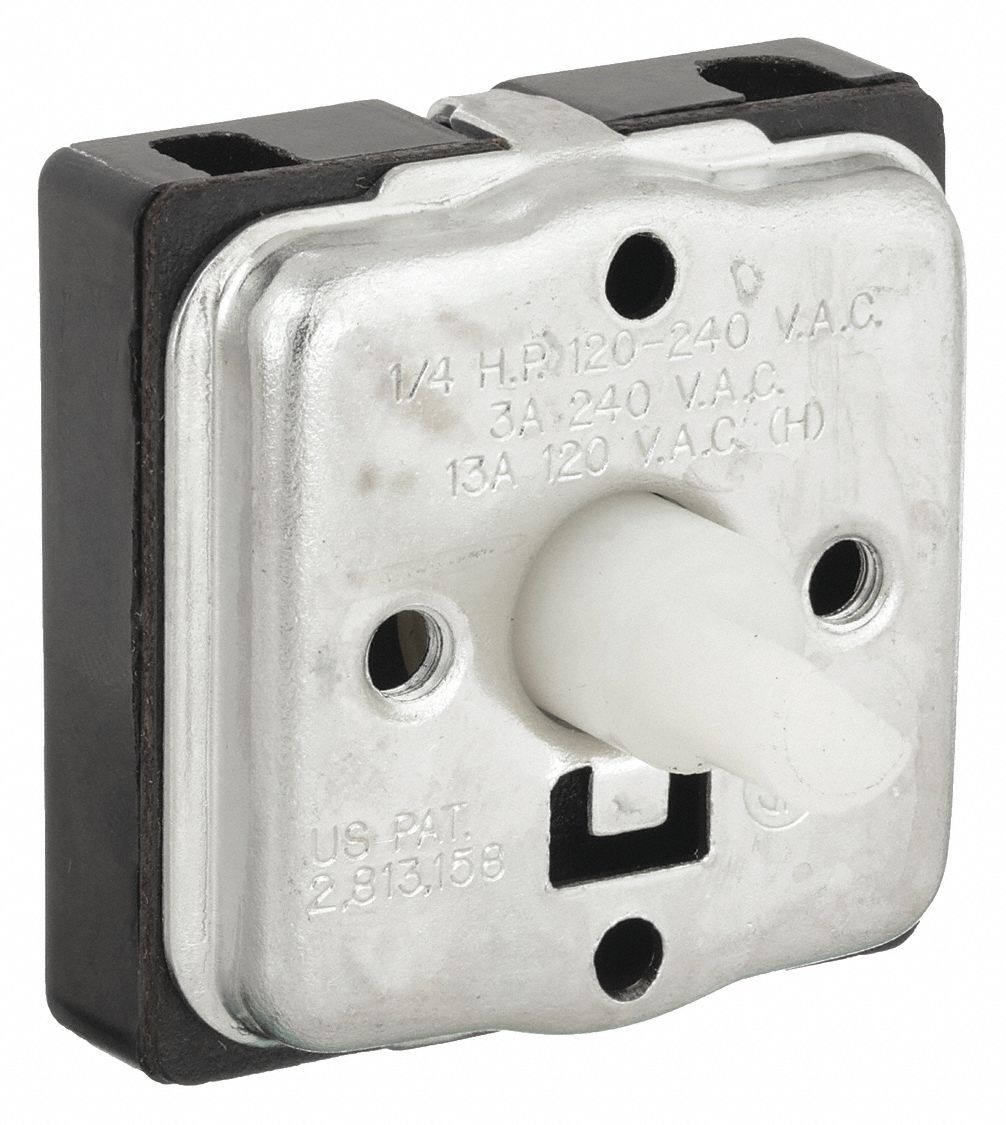 Dayton 3G-OTH-79573
