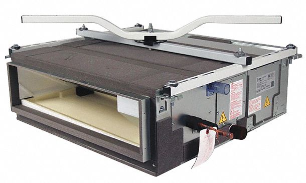 Quick-sling 3G-OTH-64390