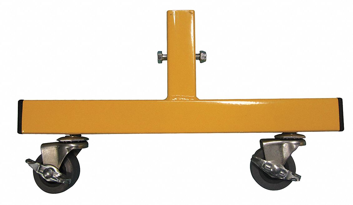 Approved Vendor 3G-OTH-418682