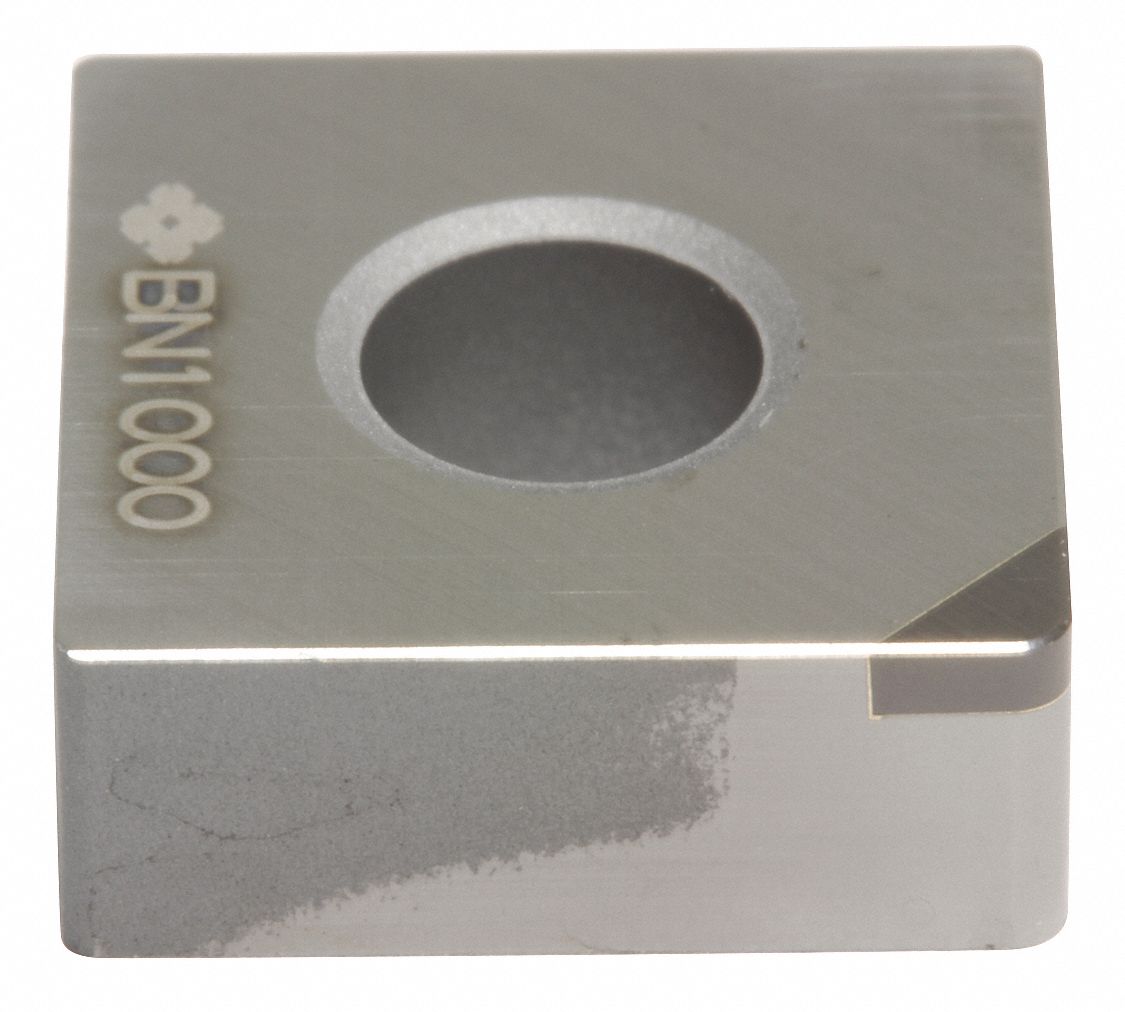 Sumitomo 3G-OTH-229612