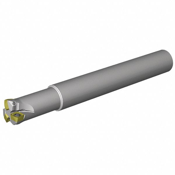 Widia 3G-OTH-218223
