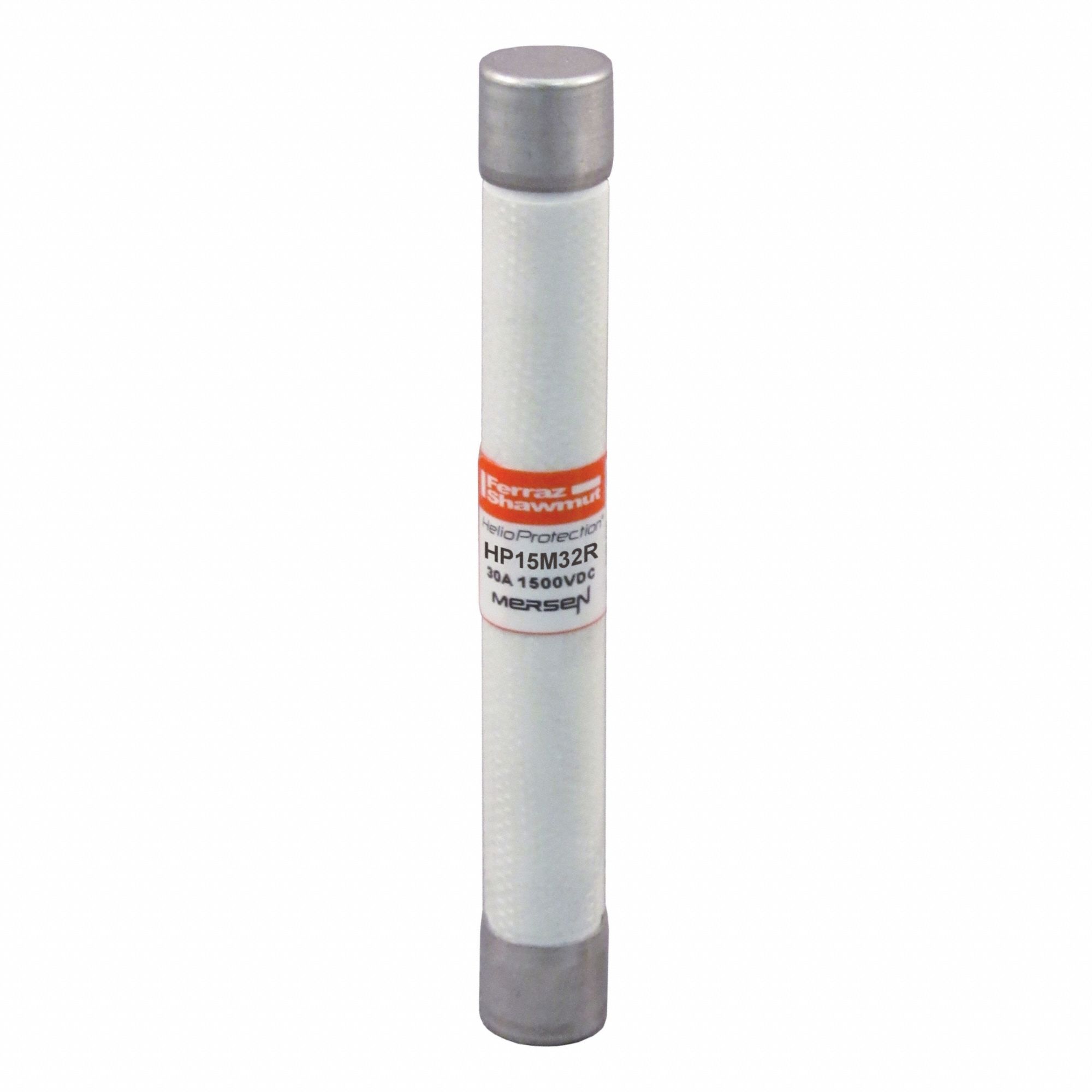 Mersen 3G-OTH-27096