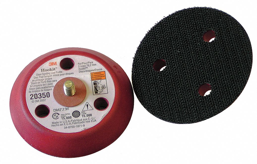 3m 3G-OTH-532150