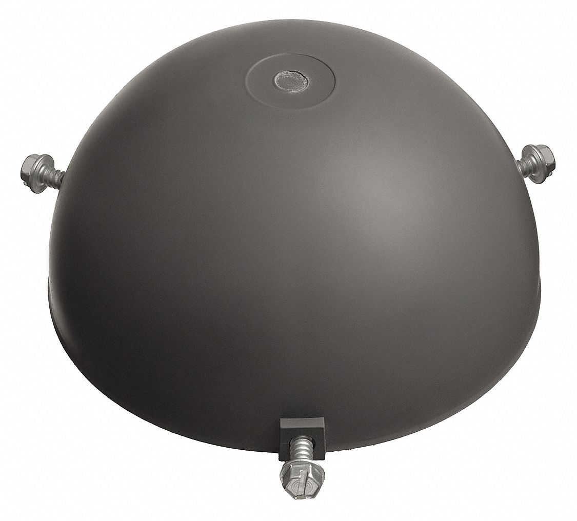 Oatey 3G-OTH-435530