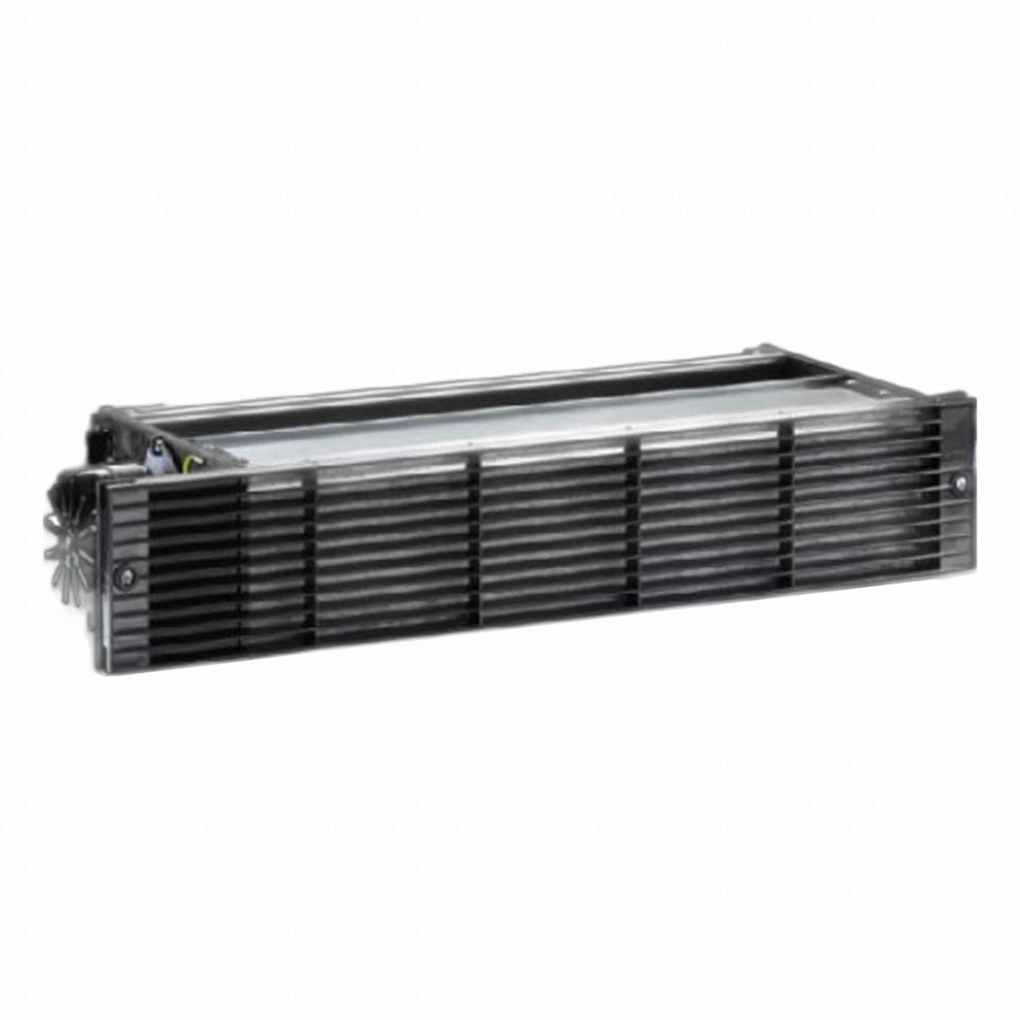 Rittal 3G-OTH-61426