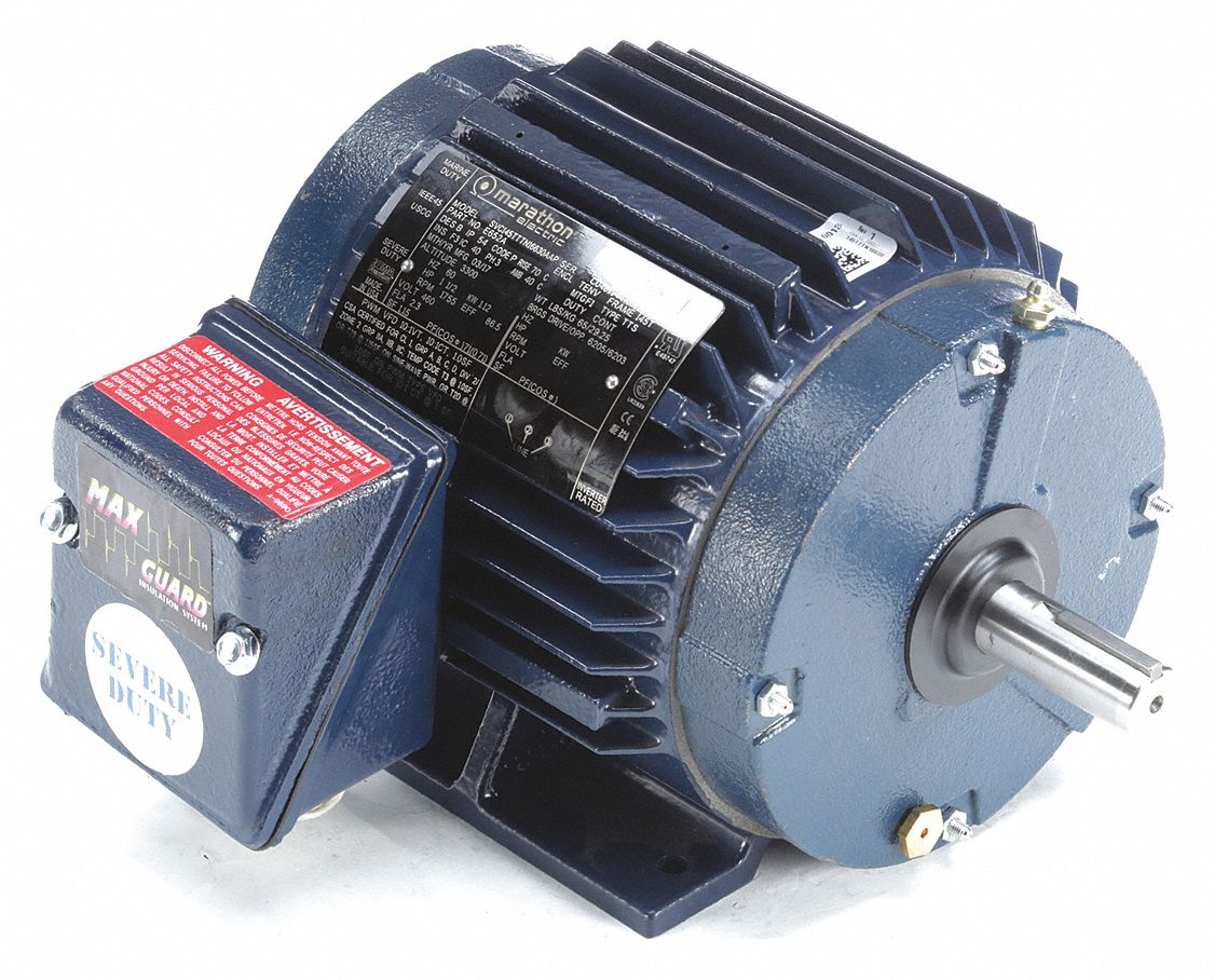 Leeson 3G-OTH-79936