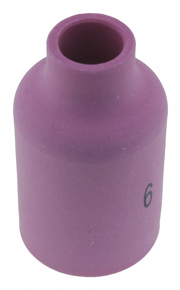 American Torch Tip 3G-OTH-354671