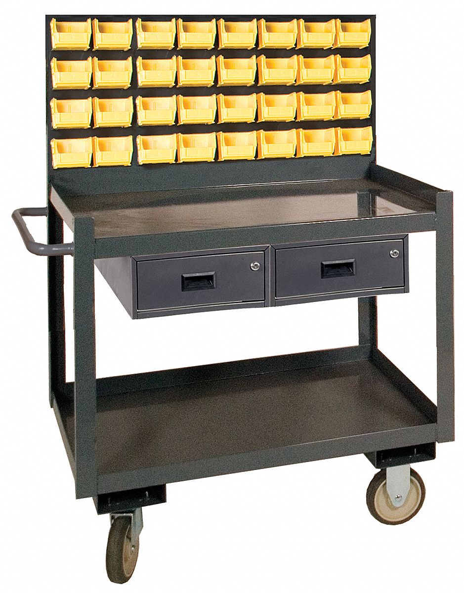 Approved Vendor 3G-OTH-354170