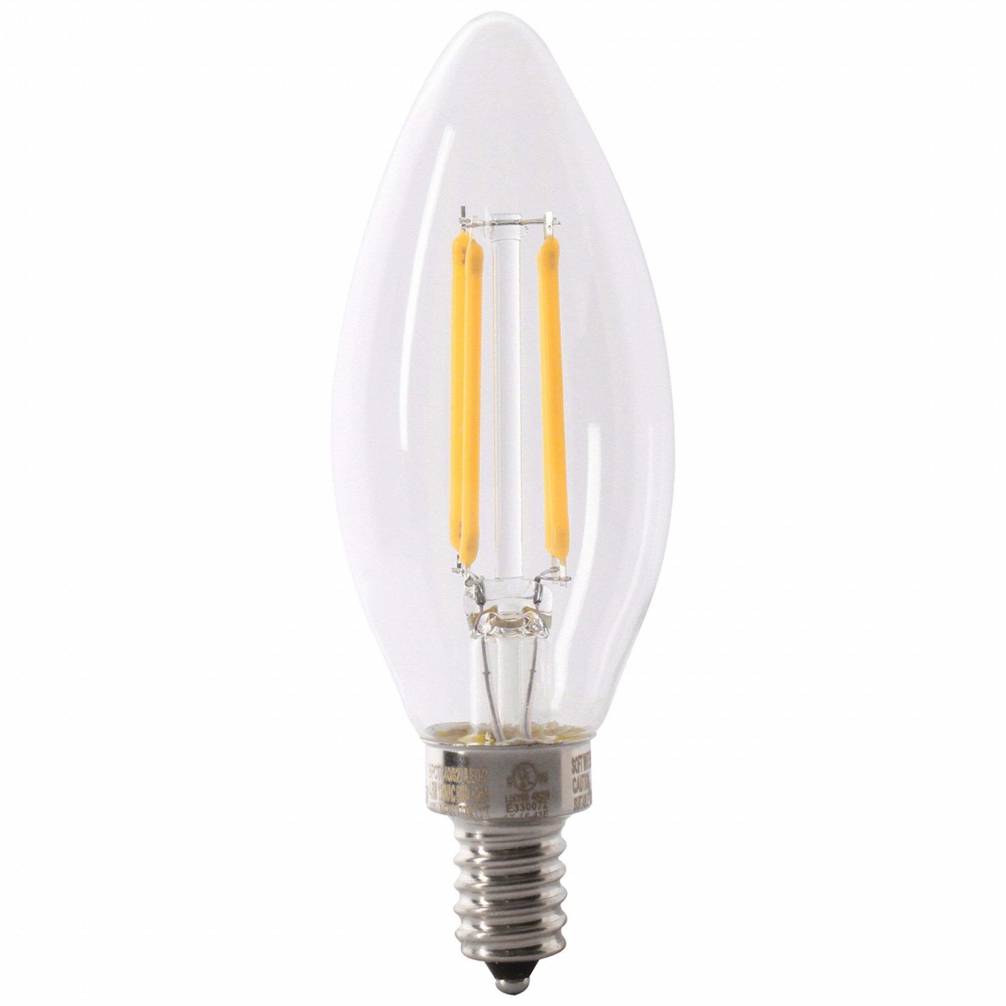Feit Electric 3G-OTH-385905