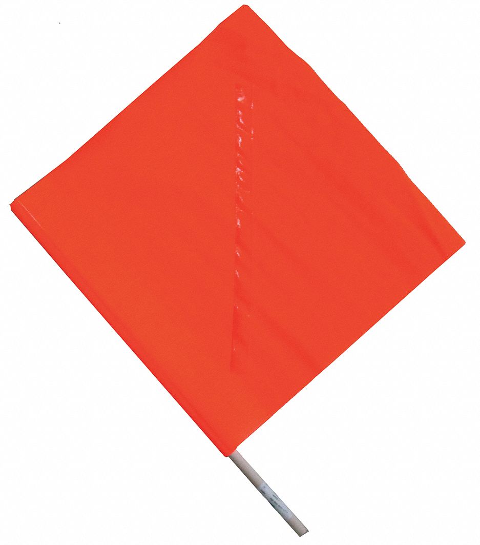 Approved Vendor 3G-OTH-562388