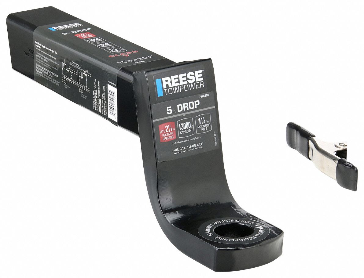 Reese 3G-OTH-481755
