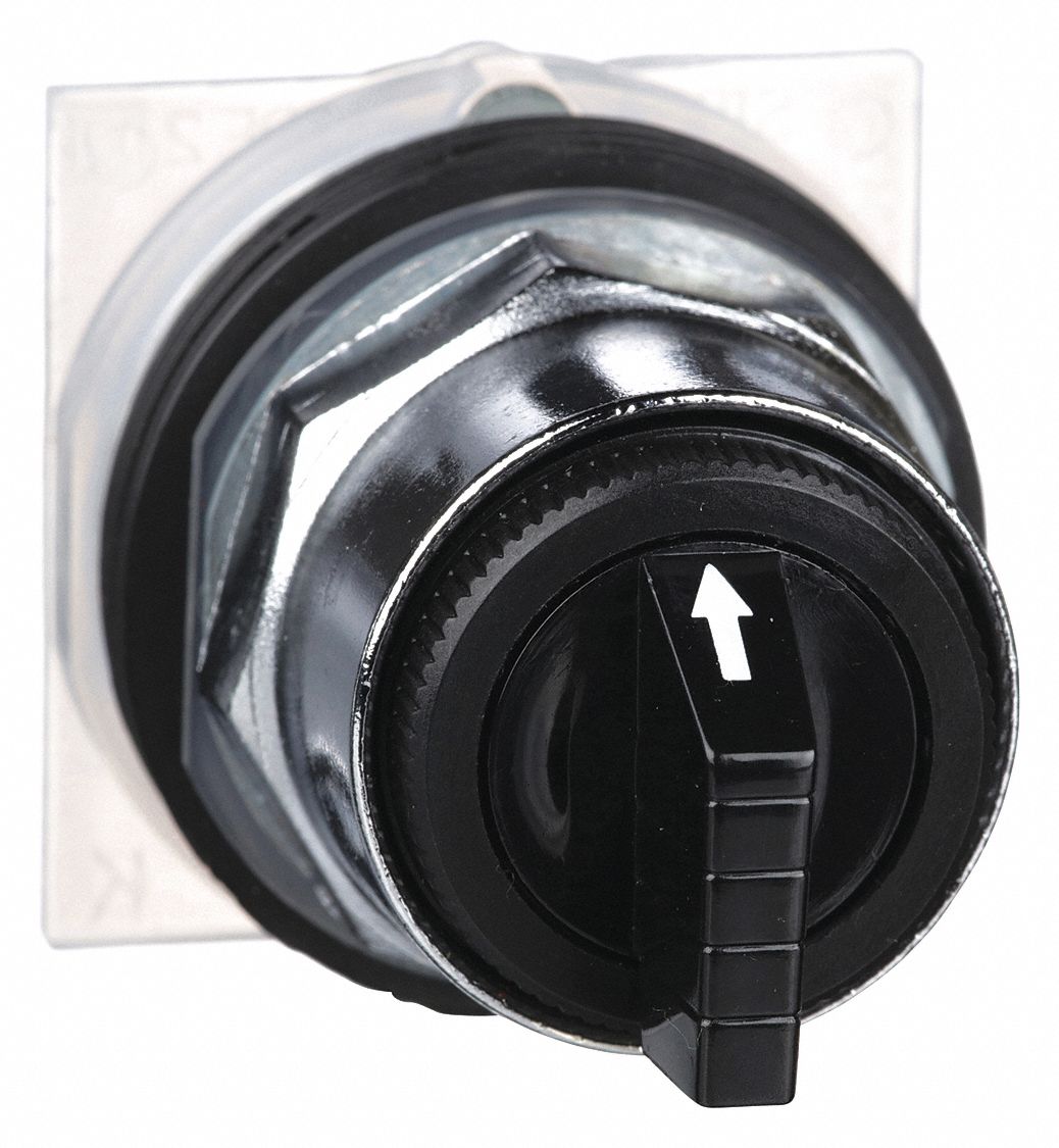 Schneider 3G-OTH-36364