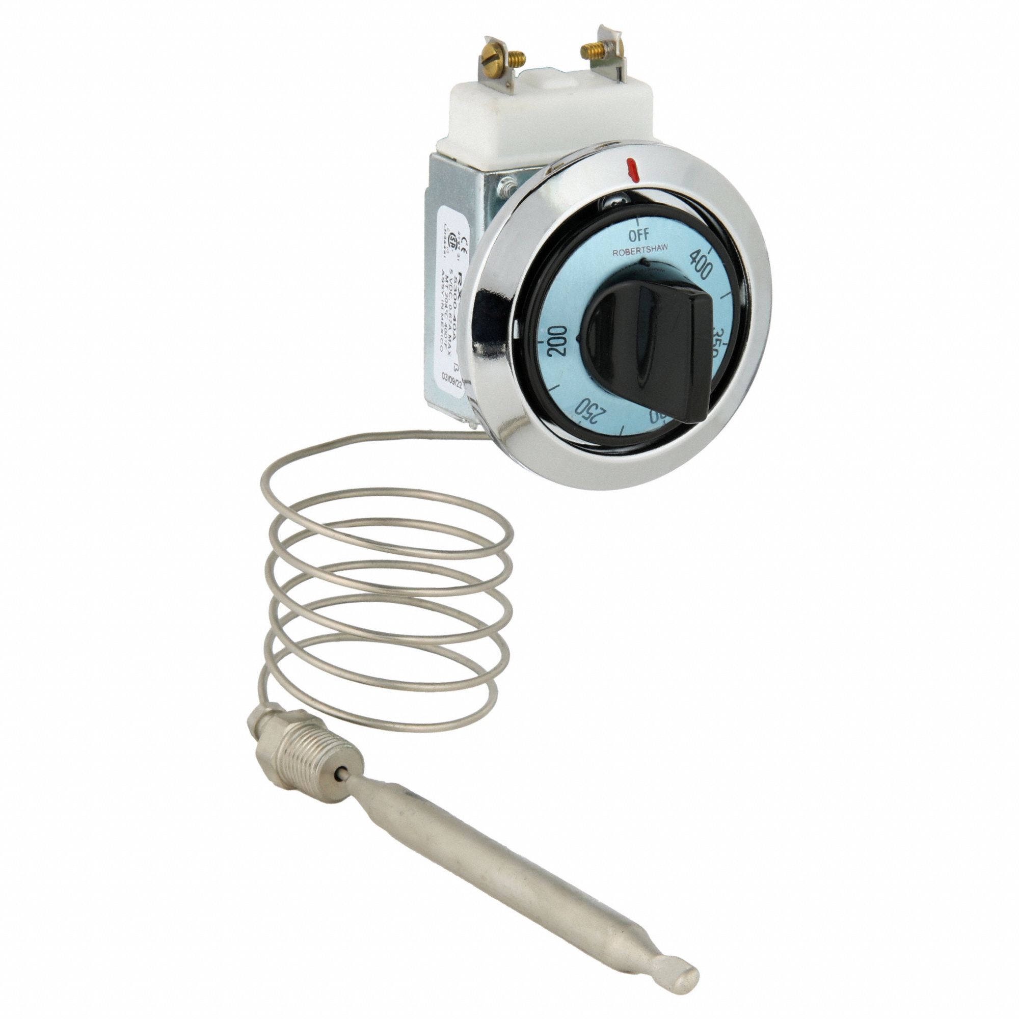 Robertshaw 3G-OTH-569122