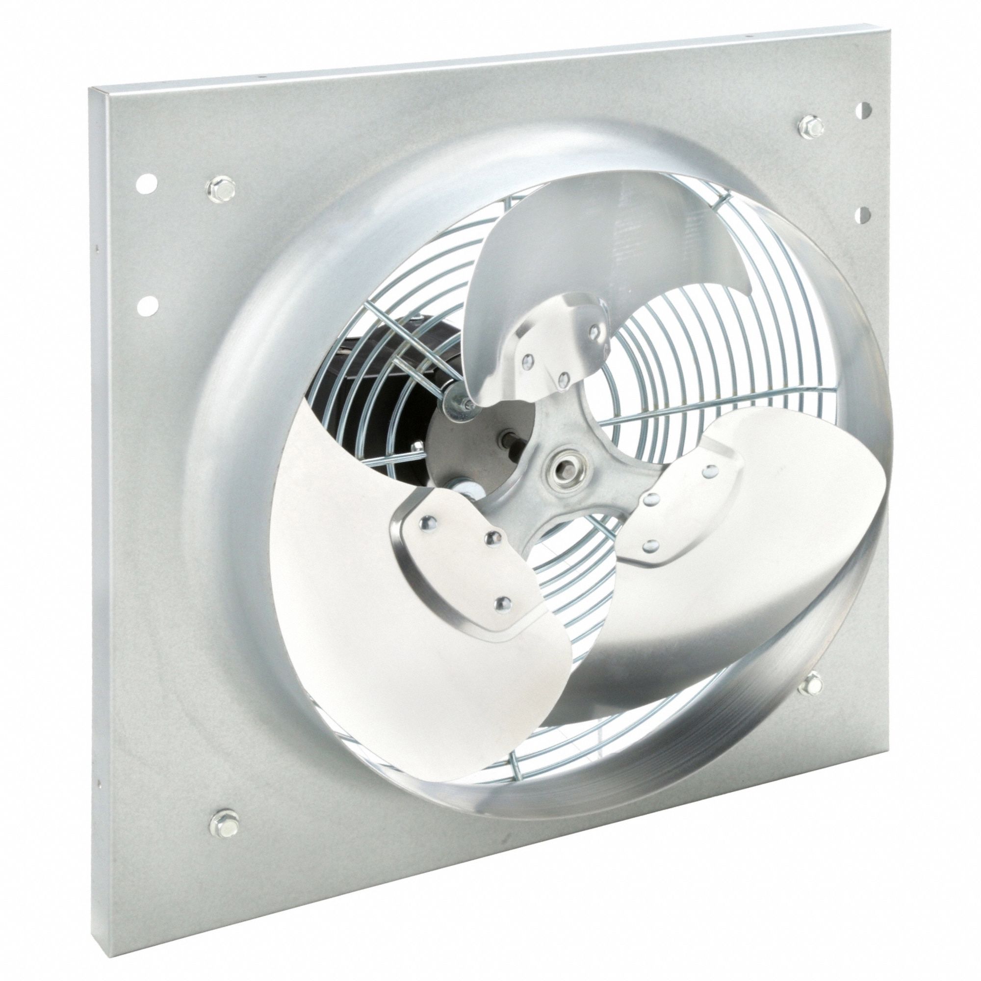 Dayton 3G-OTH-80259