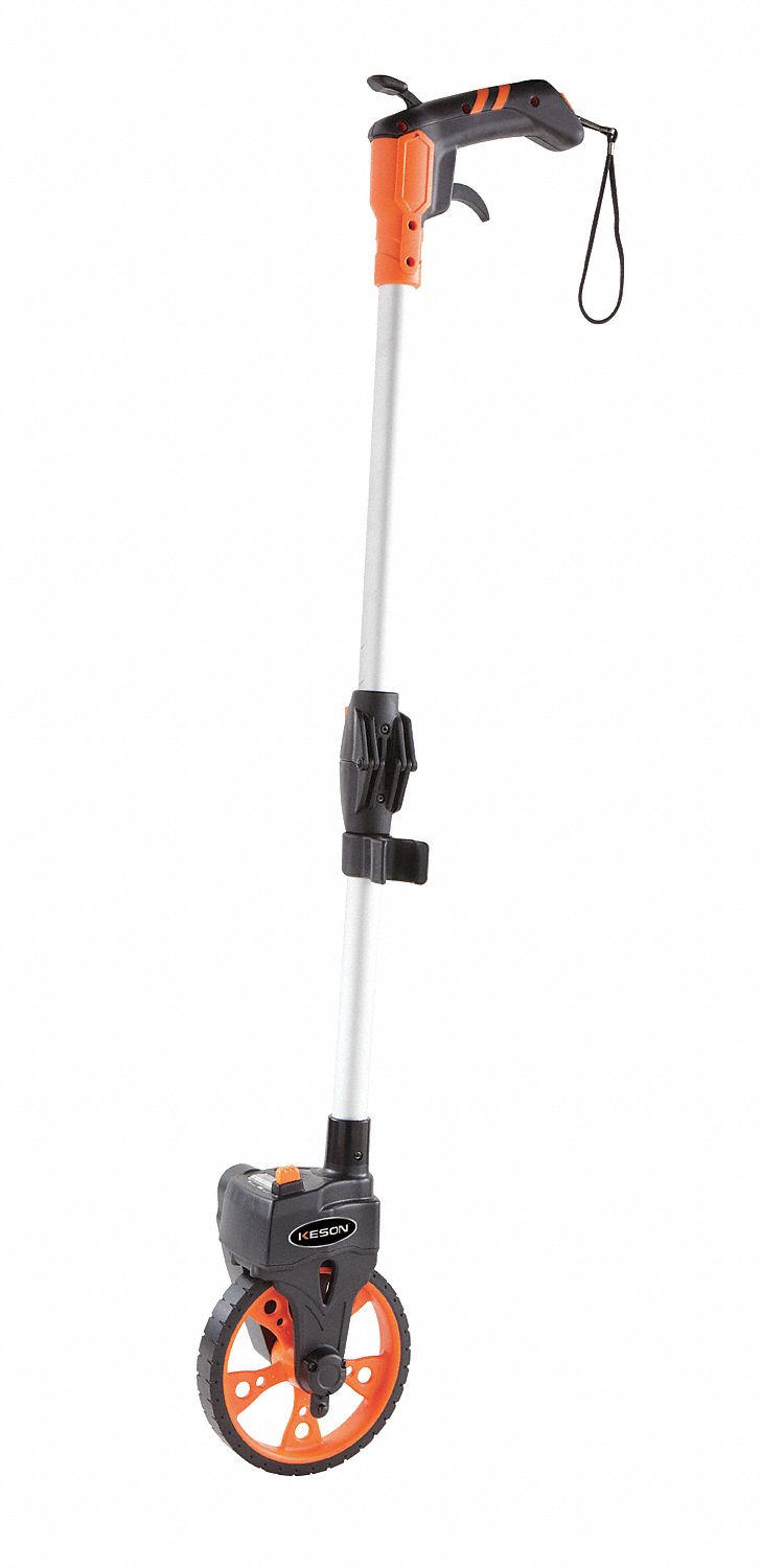 Keson 3G-OTH-286154