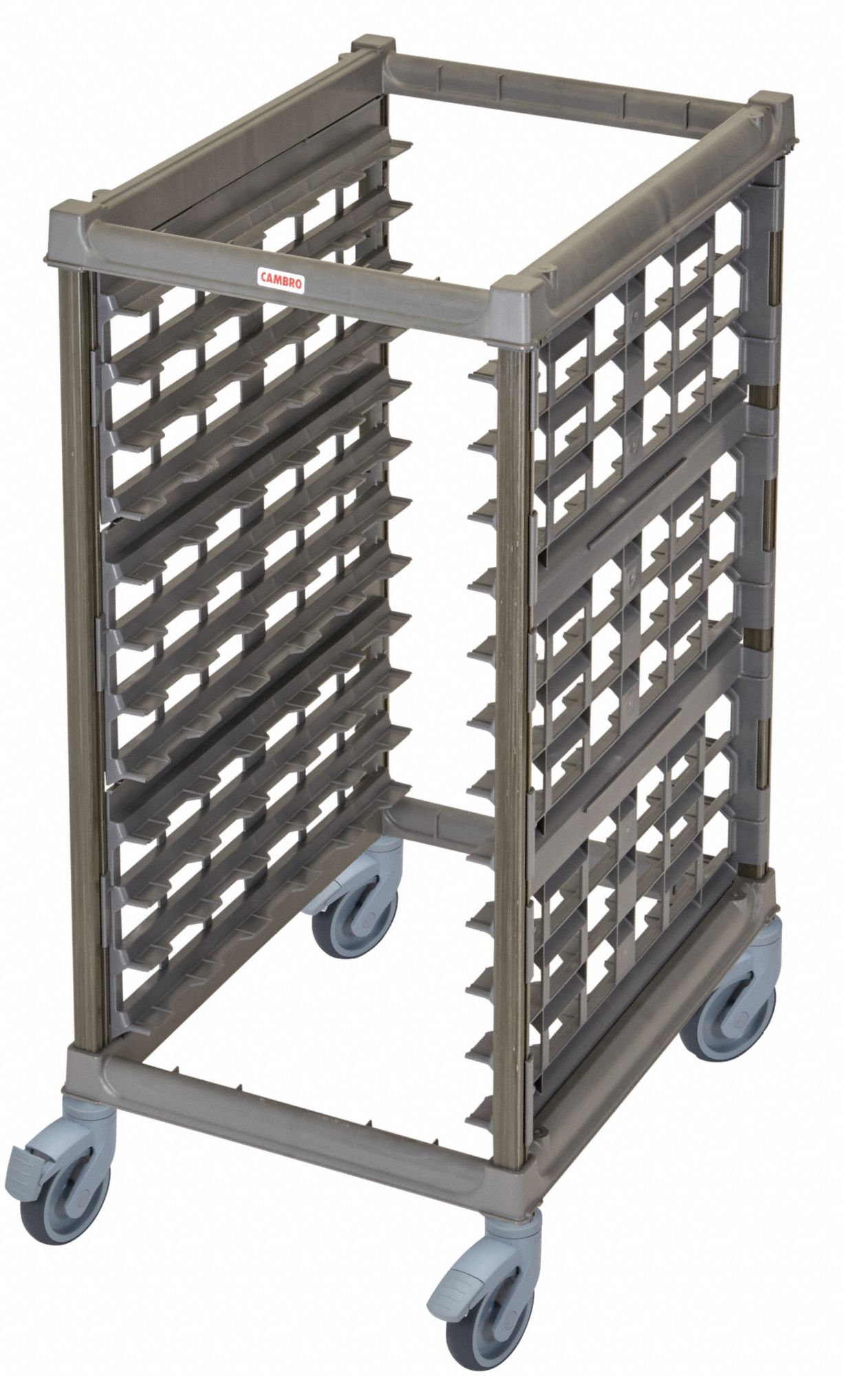 Cambro 3G-OTH-575868