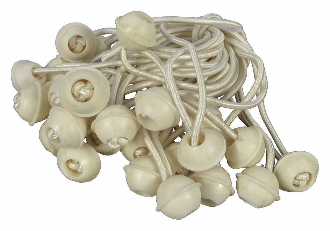 Approved Vendor 3G-OTH-381752