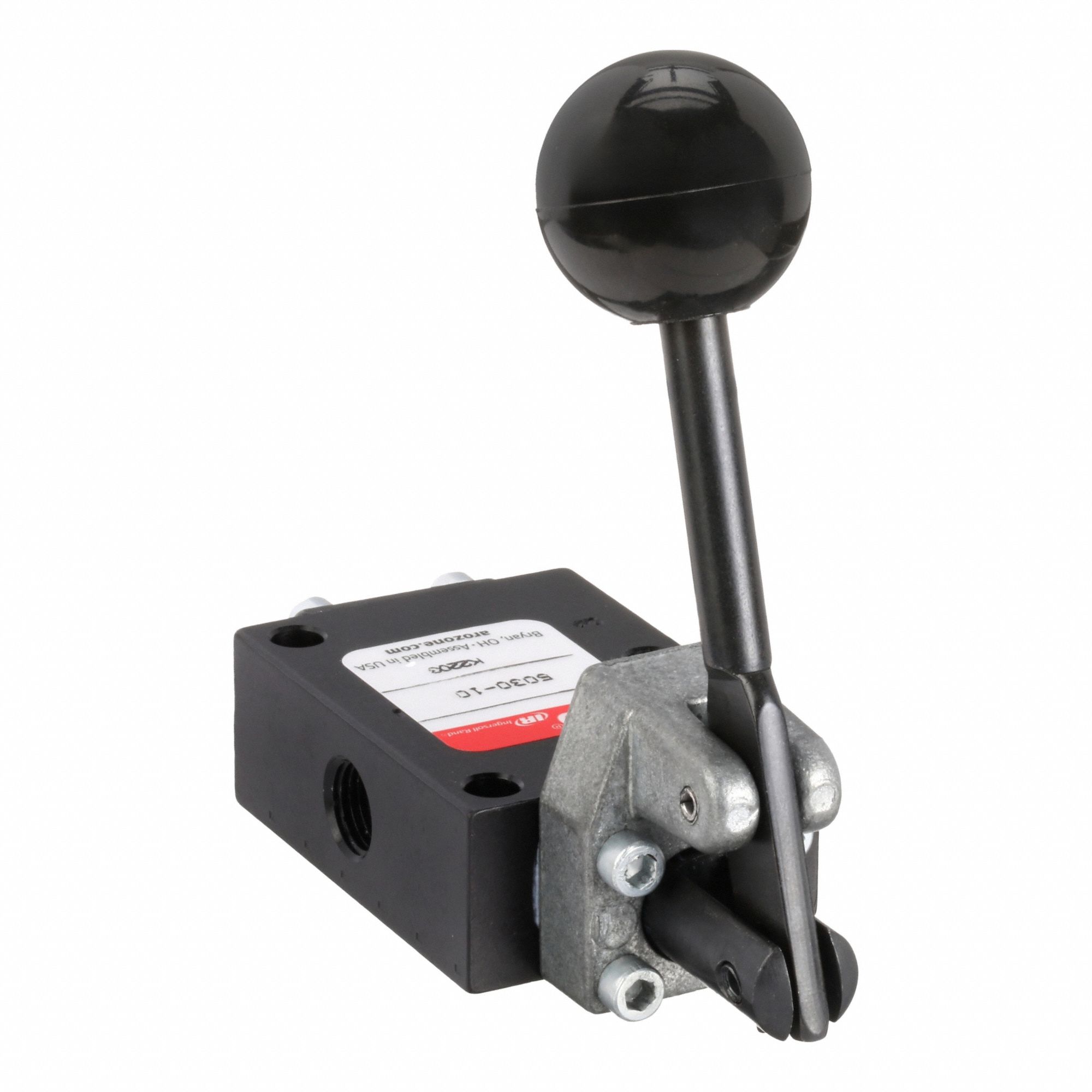 Aro 3G-OTH-151482