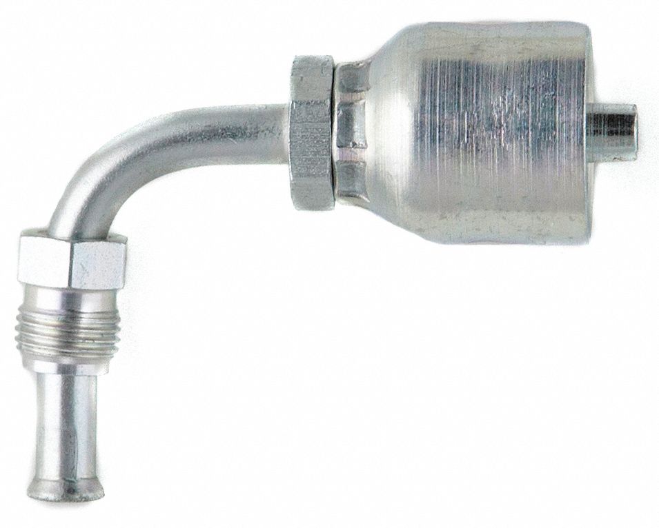 Parker 3G-OTH-458127