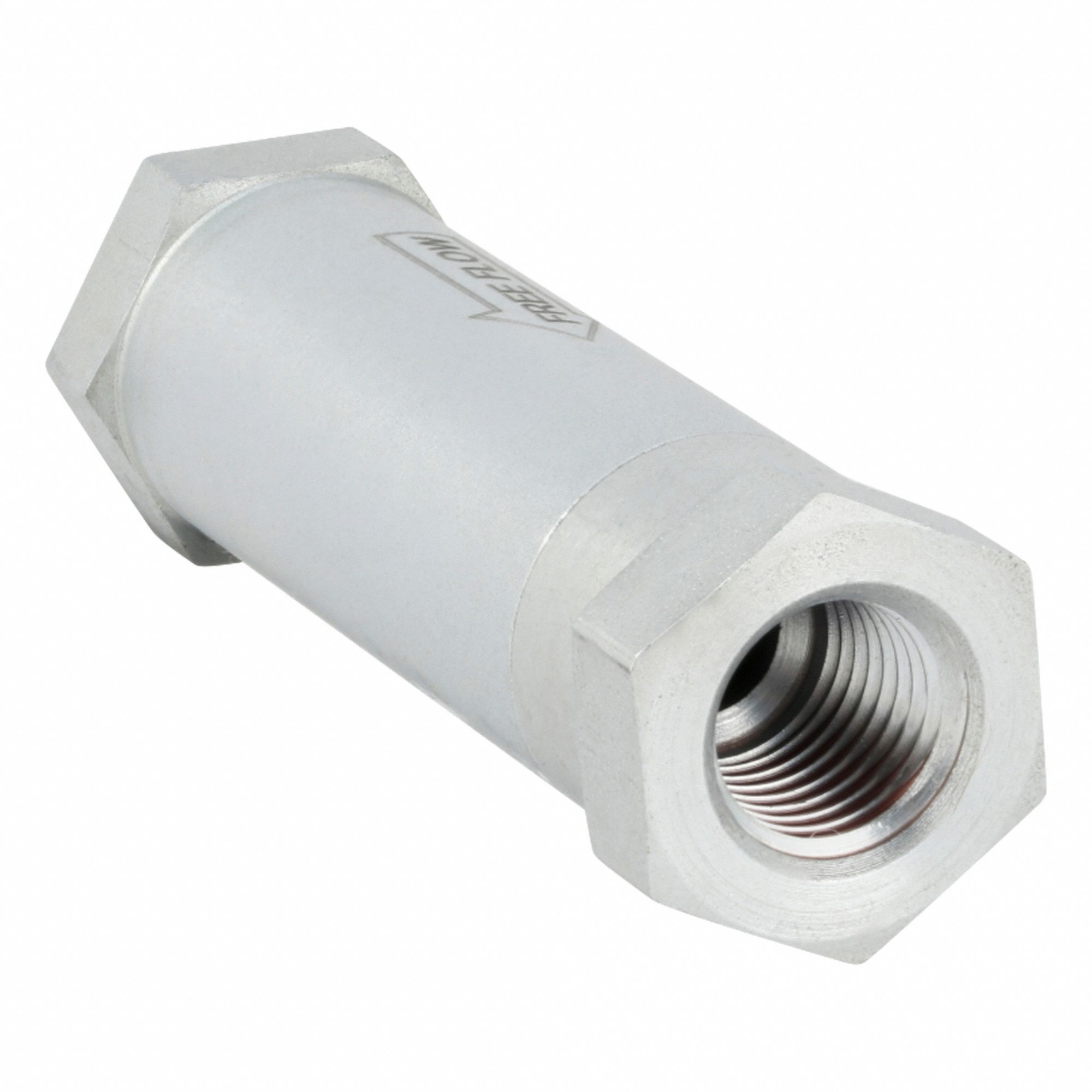 Parker 3G-OTH-169382