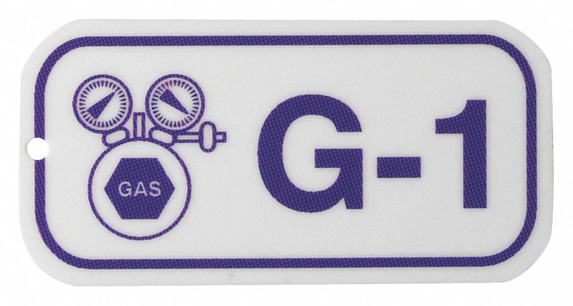 Brady 3G-OTH-555728