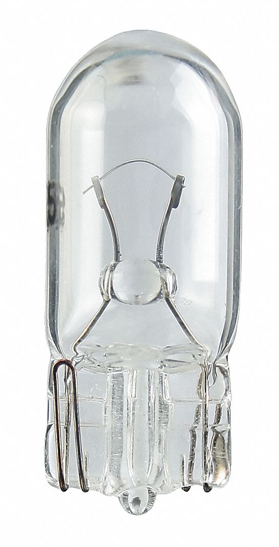 Approved Vendor 3G-OTH-386085