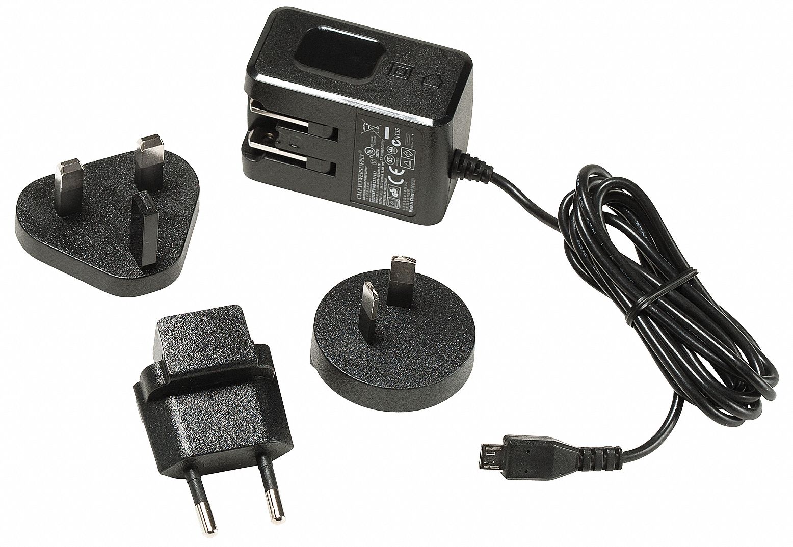 Flir 3G-OTH-177003