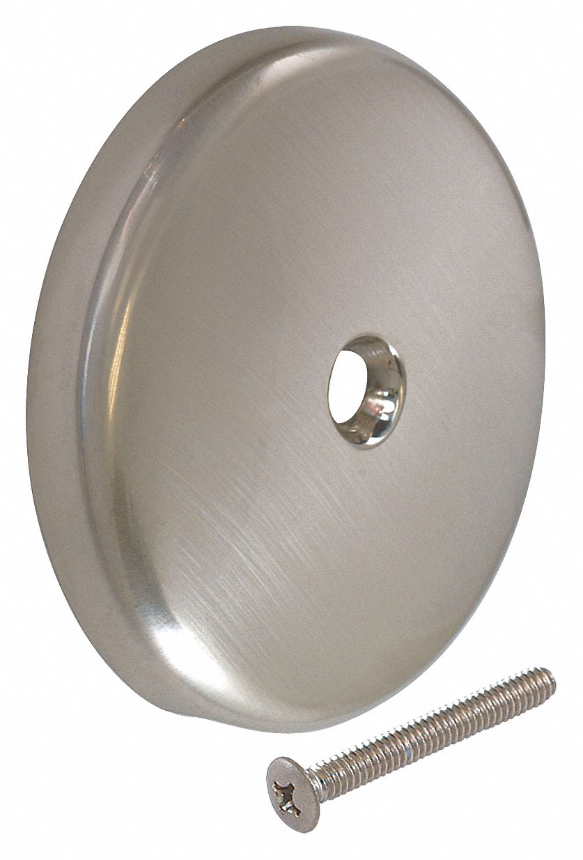 Approved Vendor 3G-OTH-429399