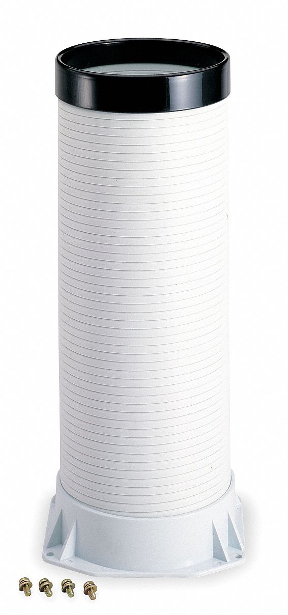Movincool 3G-OTH-57537