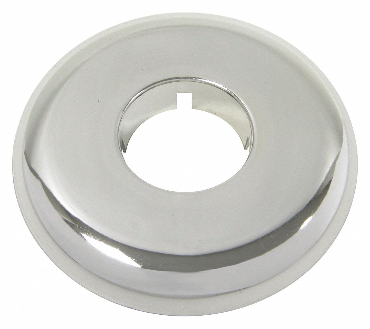 Kissler 3G-OTH-425362