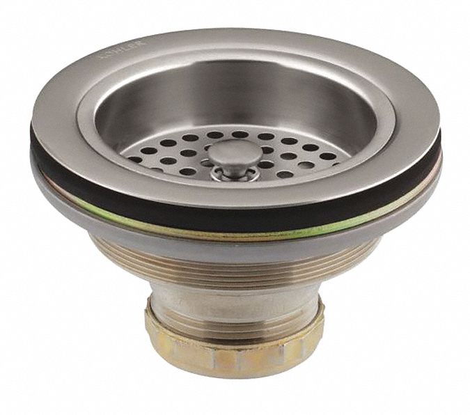 Kohler 3G-OTH-429283