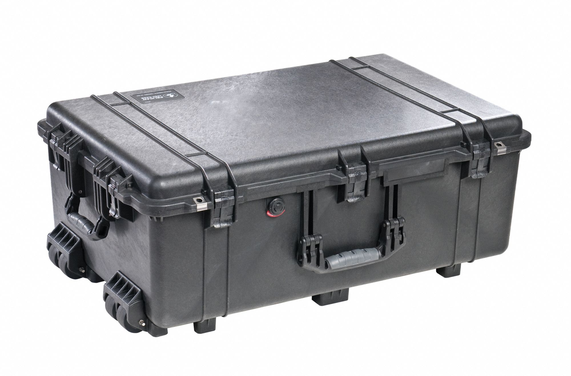 Pelican 3G-OTH-350340