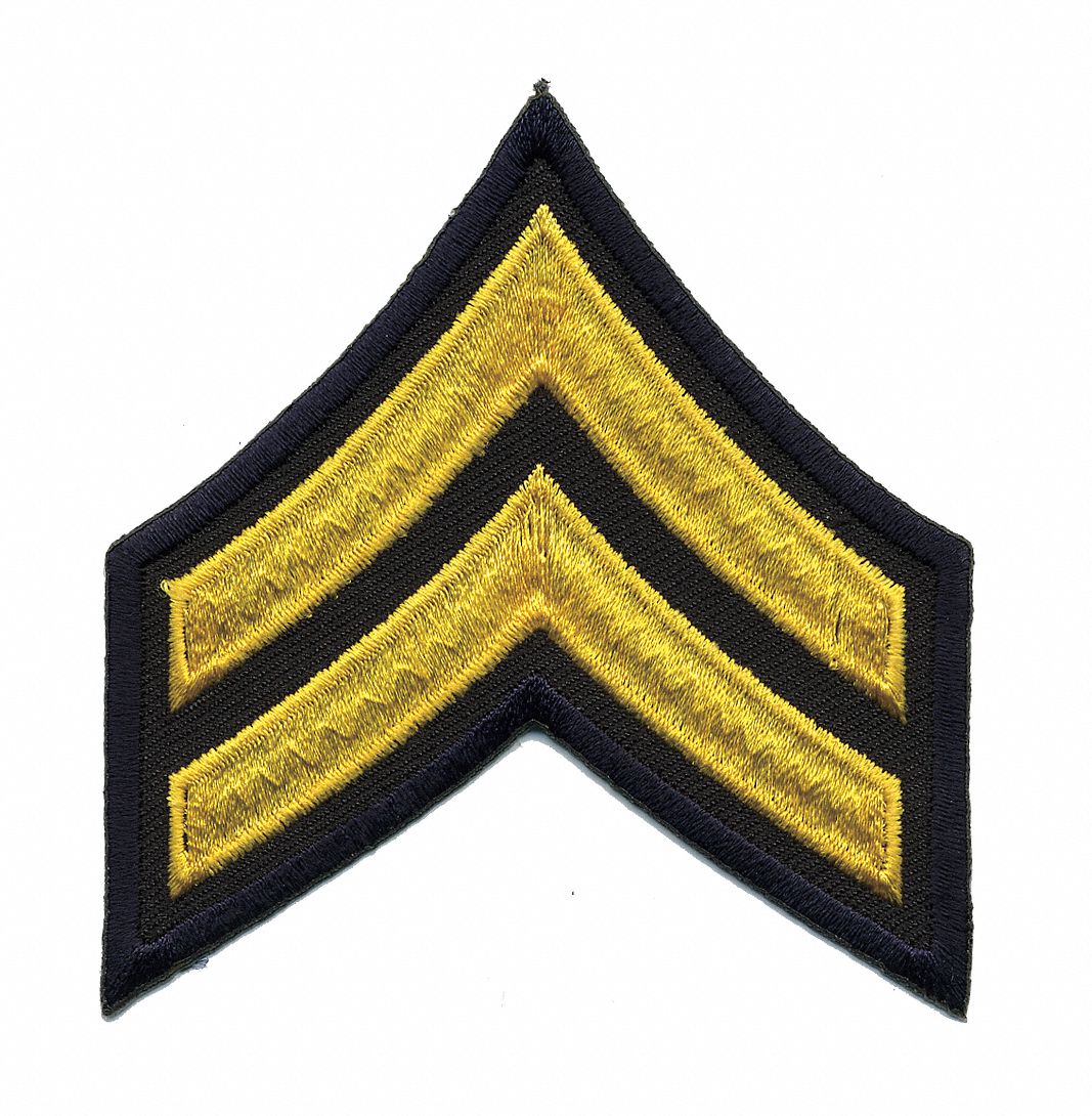 Heros Pride 3G-OTH-420979