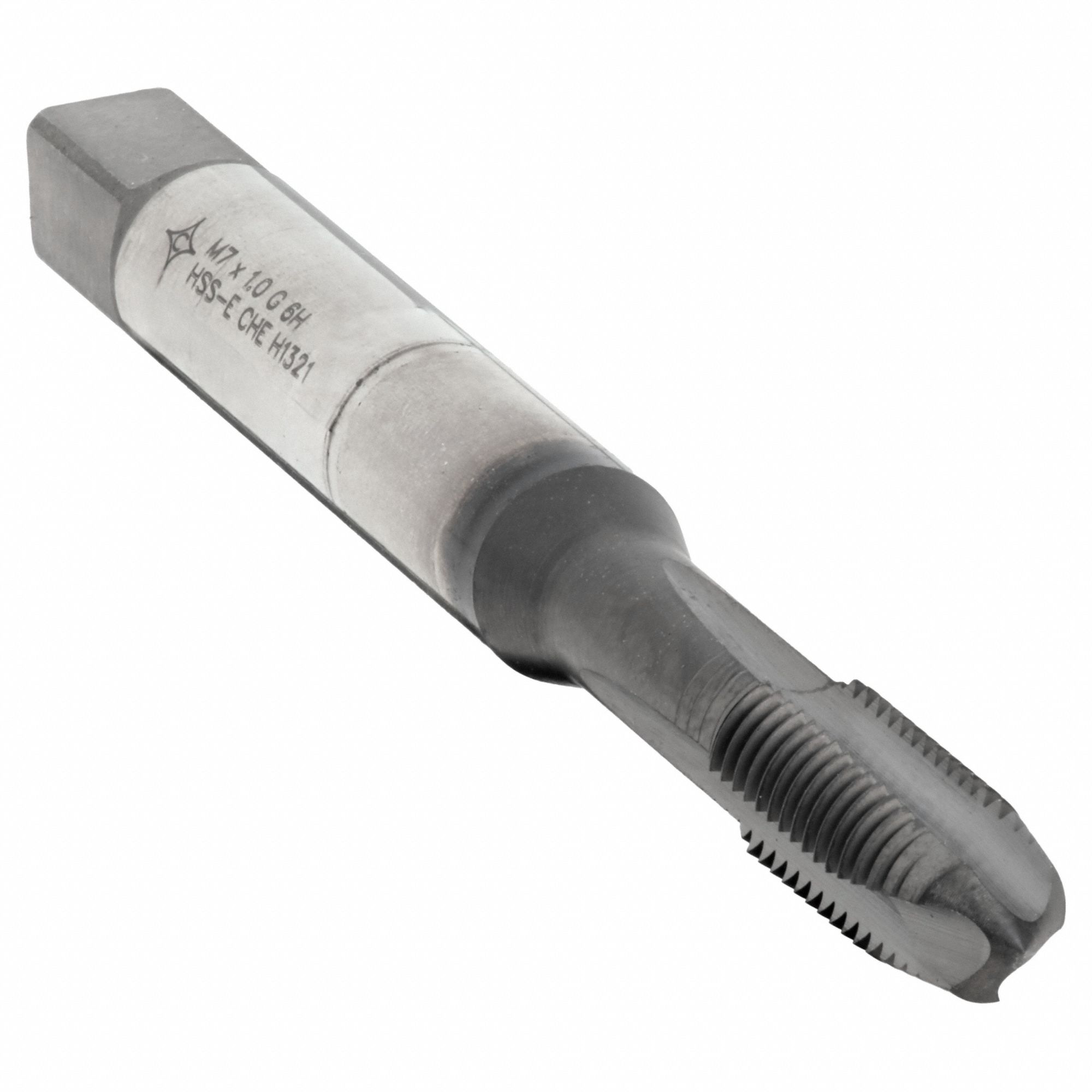 Cleveland 3G-OTH-224269