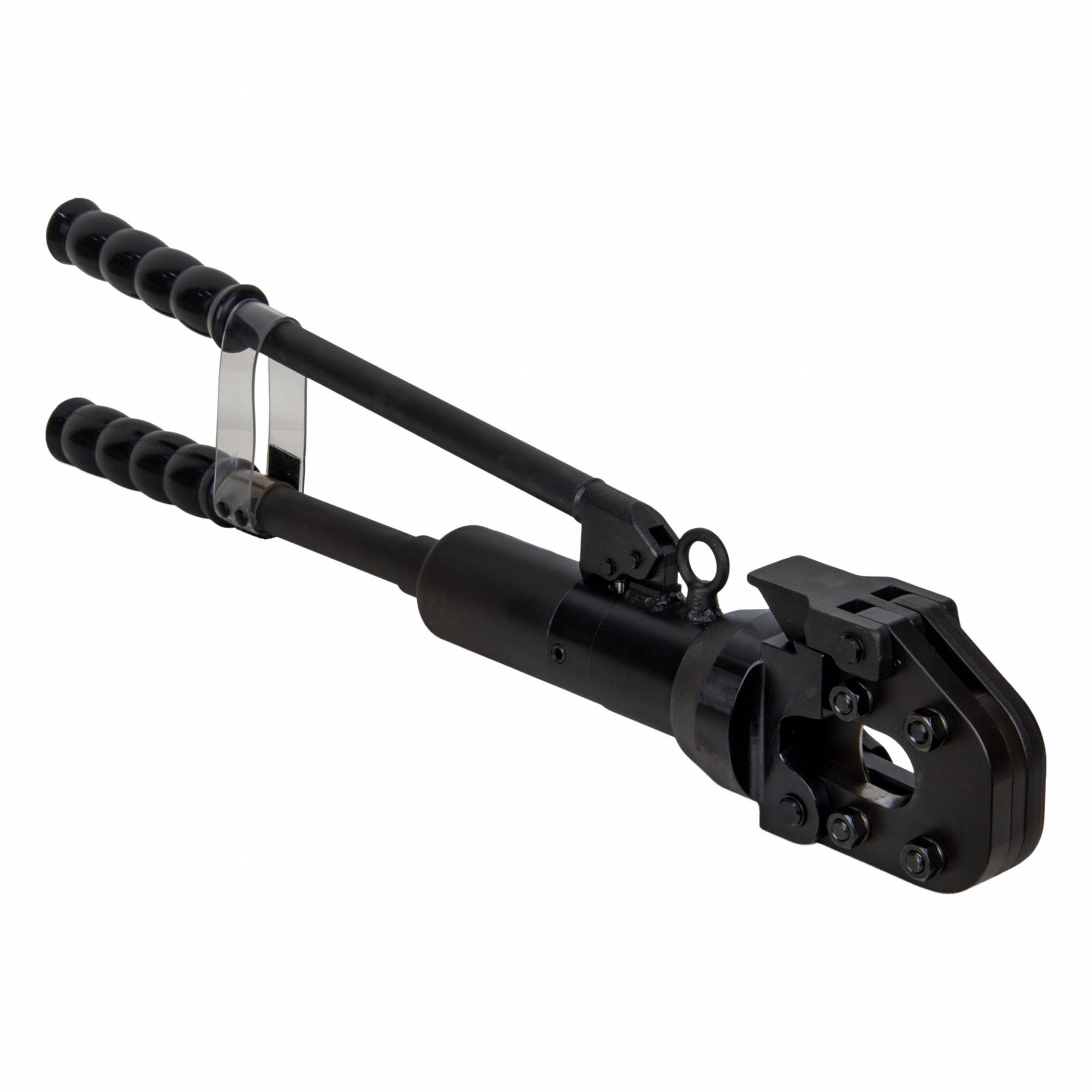 Enerpac 3G-OTH-163406