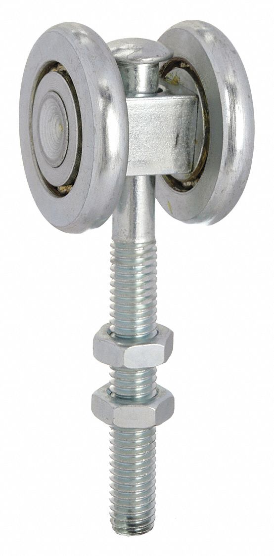 Approved Vendor 3G-OTH-510472