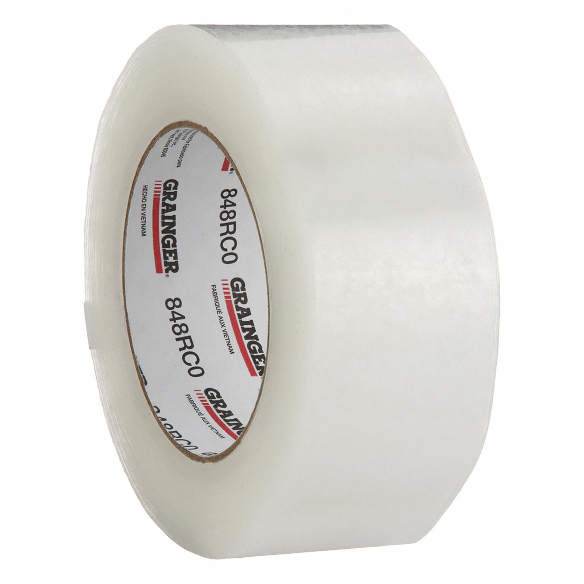 Grainger 3G-OTH-582364