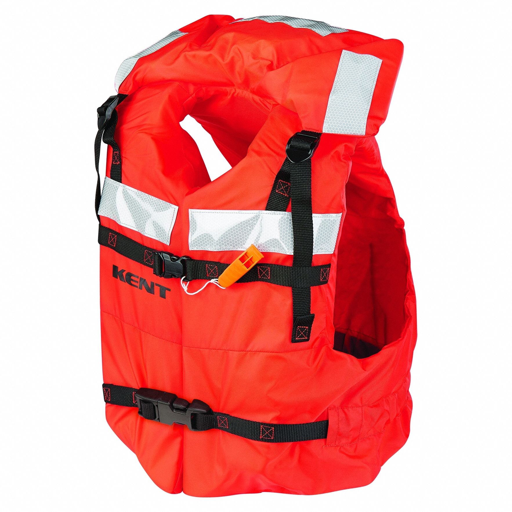Kent Safety 3G-OTH-563374