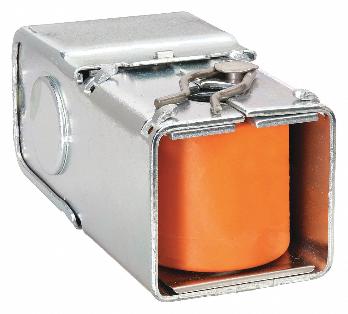 Dayton 3G-OTH-444543