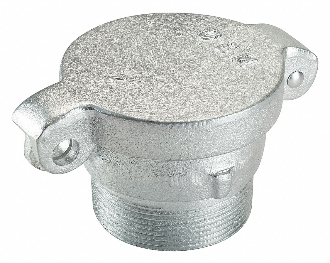 Generac 3G-OTH-370378