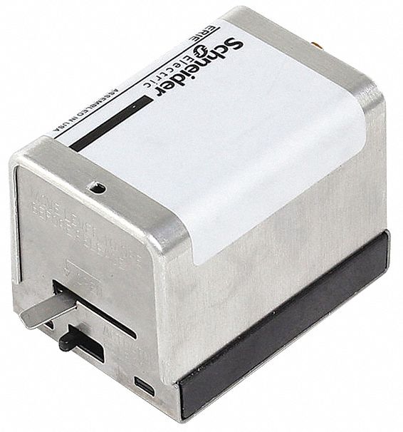 Erie 3G-OTH-73487