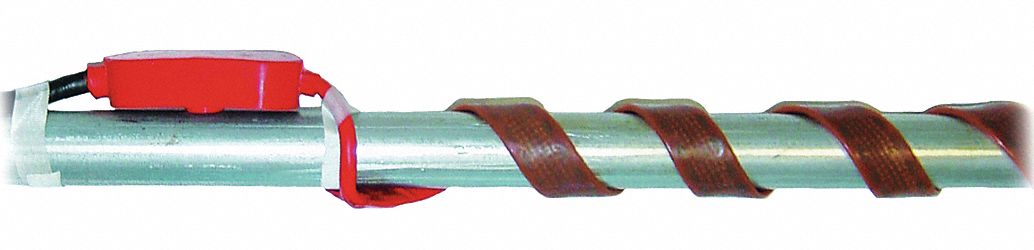 Briskheat 3G-OTH-362512